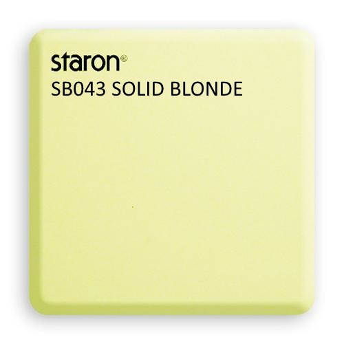 Staron01solidsb043blonde 1398074447